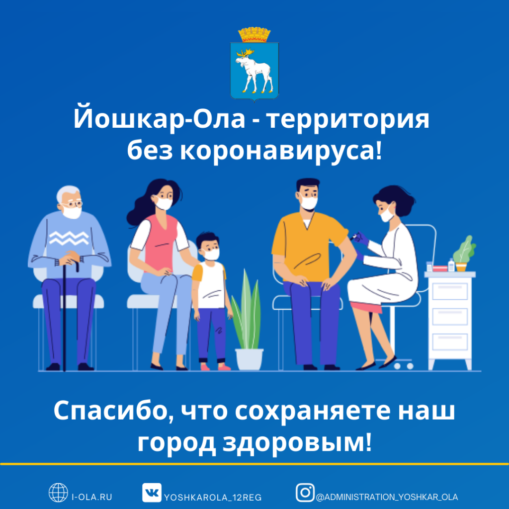 Beige Fashion Clothing Sale Discount Instagram Post(4).png